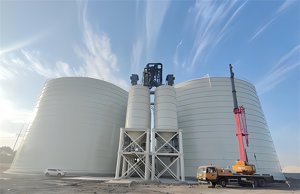 拱墅大型钢板库