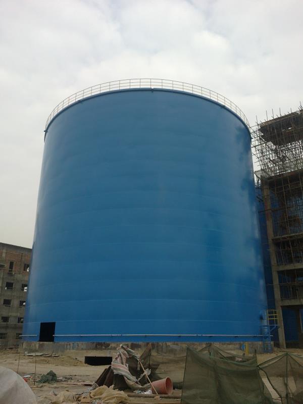 拱墅1万吨大型钢板库